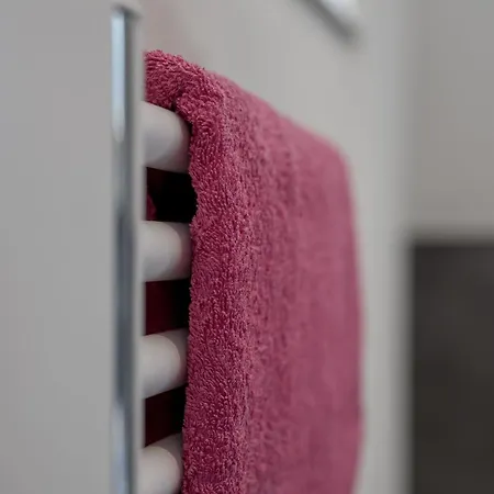 Apartamento The Peak