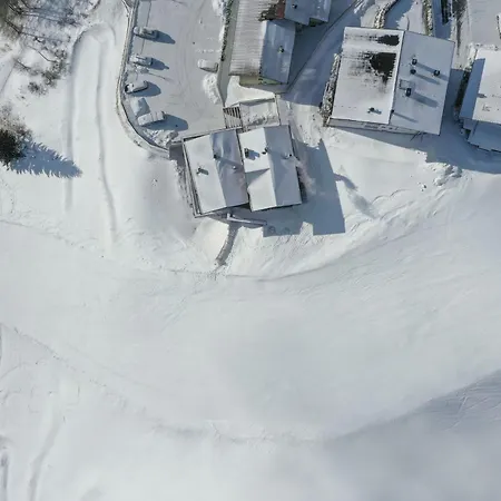 Апартаменты 2 Direkt An Der Skipiste In *